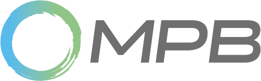 MPB